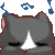 CatSleep_TC CatSleep_TC