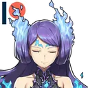 brighid