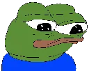 downpep
