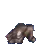 Bear_Dance