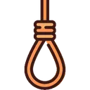 noose