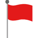 redflag