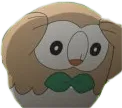 RowlettNotLikeThis