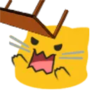 CatTableFlip