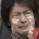 Cry_TL