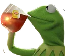 KermitTea_TL