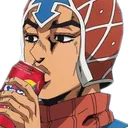 MistaSip MistaSip