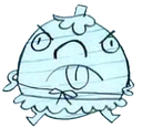 bigfatmeanie Discord emoji