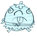 bigfatmeanie