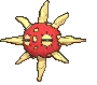 solrockshiny