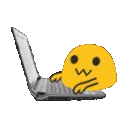 BlobTyping