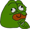 depe depe