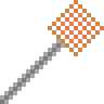 flyswatter
