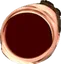 OMEGALUL