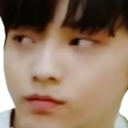 557685105334943759.png?v=1