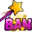 errnBan