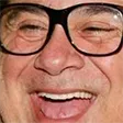 starca2Danny starca2Danny