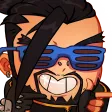 oirainEZ