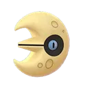 lunatone