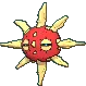 emoji_17