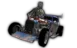extremehotrod extremehotrod