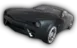 gtconcept_nighthawk