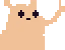 gourmandthumbsup
