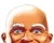 oiliswatching