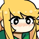 apriblush