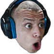T1pog T1pog