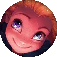 ZoeSpinfinite ZoeSpinfinite