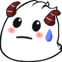 porosweat