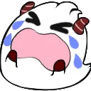 porocry porocry