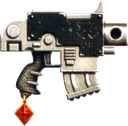 Bolt_Pistol