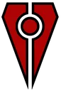 HVANLogoRed