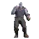 memeWasHerePOG memeWasHerePOG