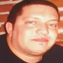 SAL