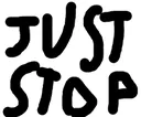 stop