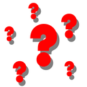 :confusion: Discord Emote