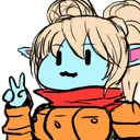 PoppyPeace