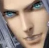Sephface