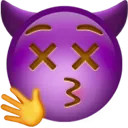 devil_kiss devil_kiss