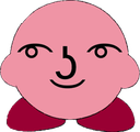 :Orb: Discord Emote