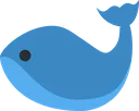 whale1