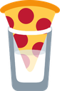 :ok: Discord Emote
