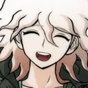 NagiHappy