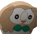 notlikethis