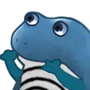concernedGib concernedGib