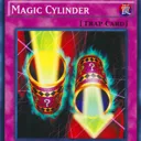 RightBackAtYa