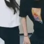 yujinBOPPING yujinBOPPING